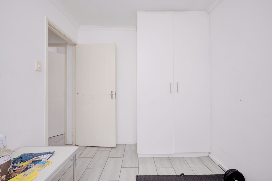 3 Bedroom Property for Sale in Brentwood Park Eastern Cape